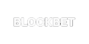 Blockbet Casino Logo