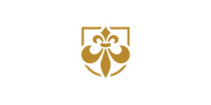 VIP Monte Casino Logo
