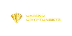 CryptonBets Casino Logo