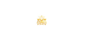 KingTiger Casino Logo