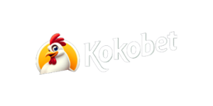 KokoBet Casino Logo