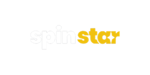 Spinstar Casino Logo