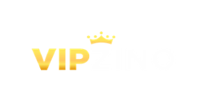 Vipzino Casino Logo