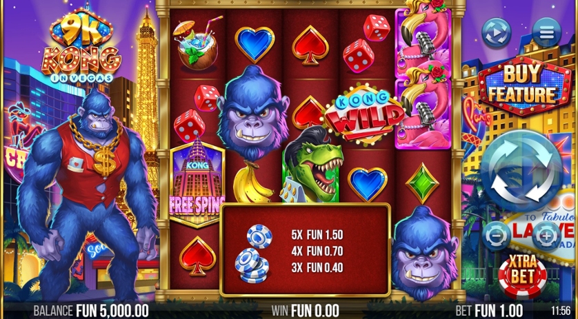 9k Kong in Vegas.jpg