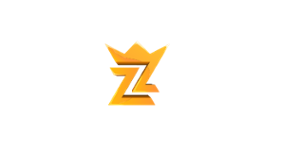 Cazzero Casino Logo