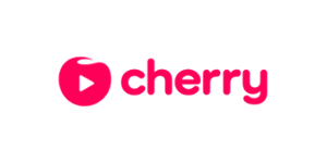 Cherry.com Casino Logo