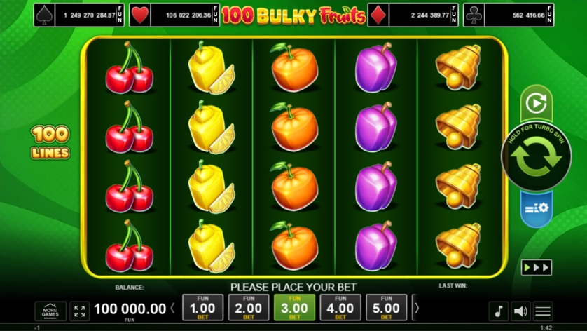 100 Bulky Fruits.jpg