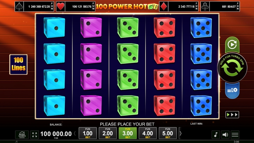 100 Power Hot Dice.jpg