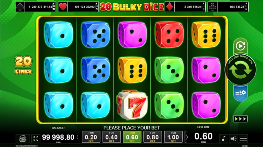 20 Bulky Dice.jpg