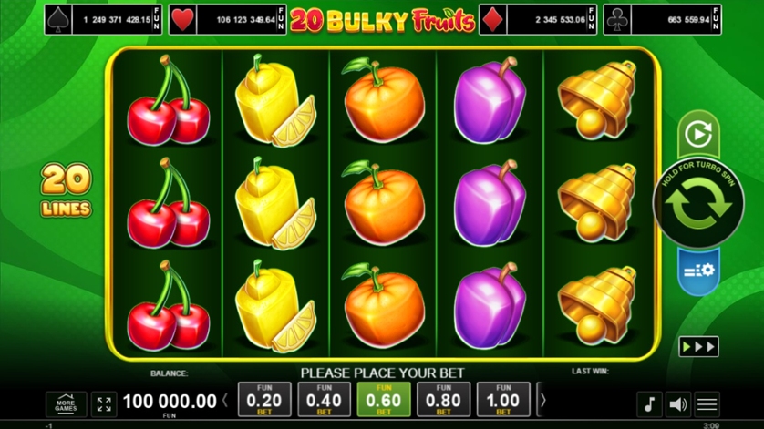 20 Bulky Fruits.jpg