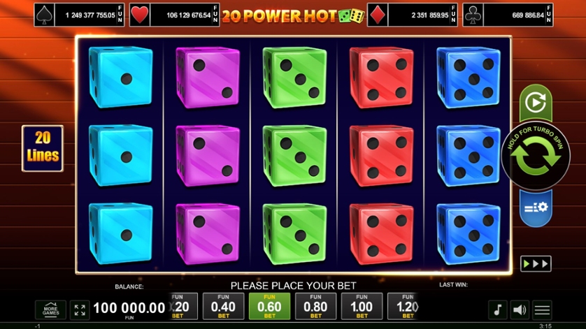 20 Power Hot Dice.jpg