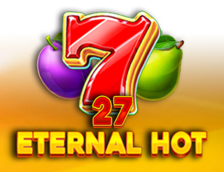 27 Eternal Hot