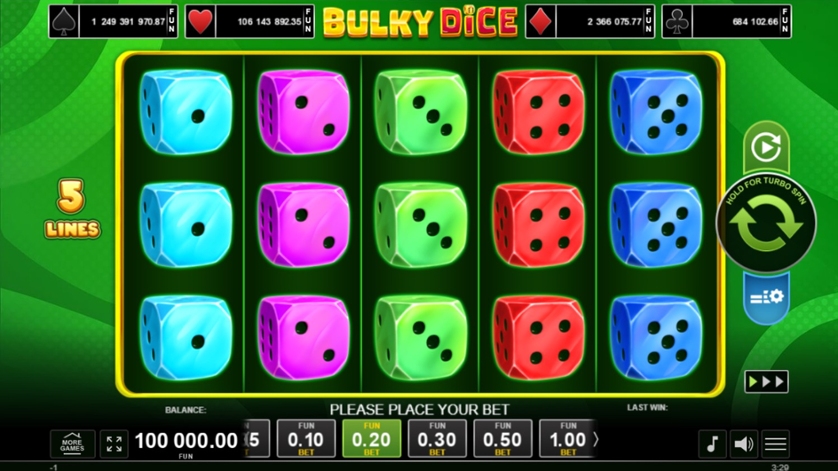 Bulky Dice.jpg