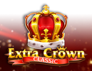 Extra Crown Classic