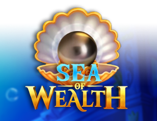 Sea of Wealth Demo – Play Slot Game [100% Free]