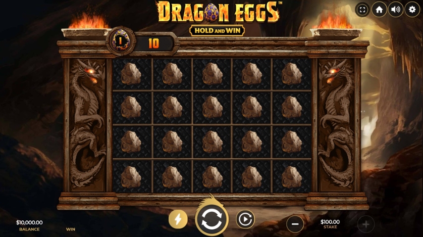 Dragon Eggs.jpg