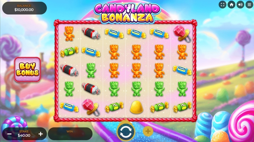 Candyland Bonanza.jpg