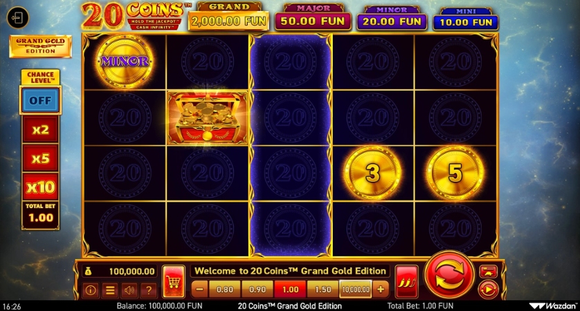 20 Coins Grand Gold Edition.jpg