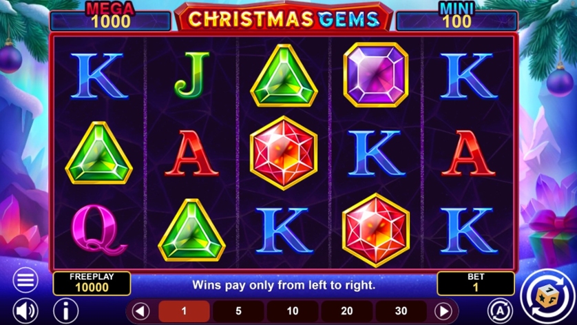 Christmas Gems Hold & Win.jpg