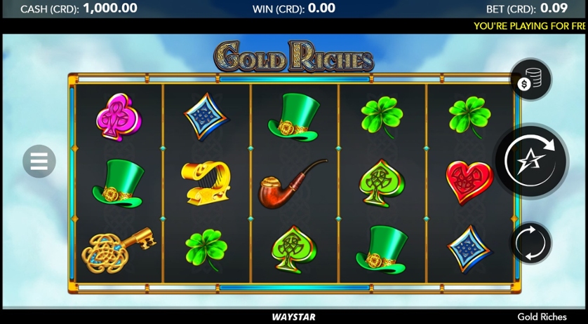 Gold Riches.jpg