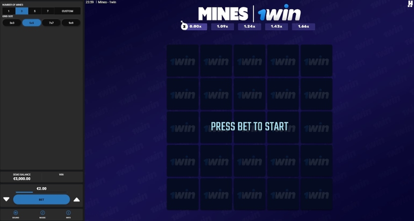 Mines 1Win.jpg