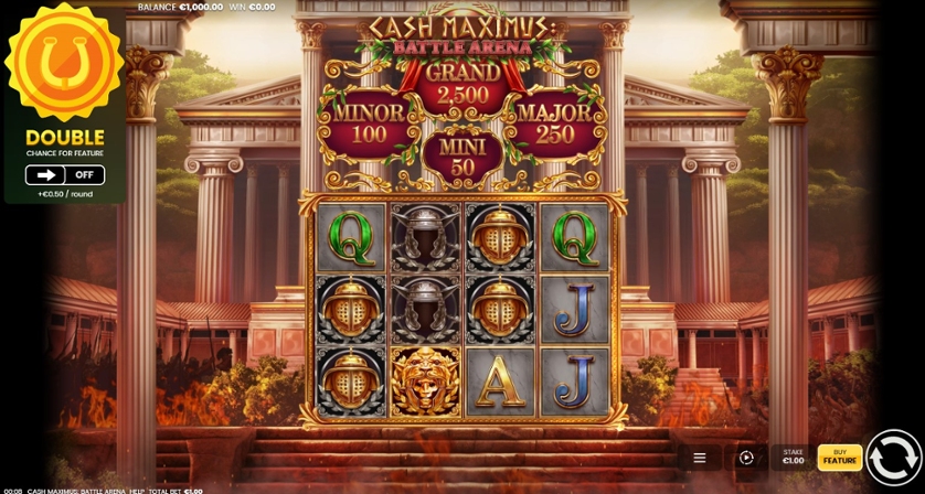 Cash Maximus Battle Arena.jpg