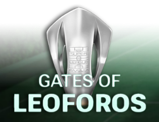 Gates of Leoforos