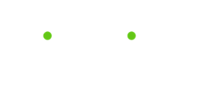 irwin Casino Logo