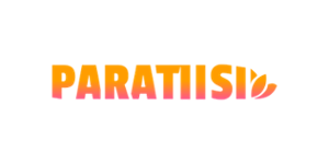 Paratiisi Casino Logo
