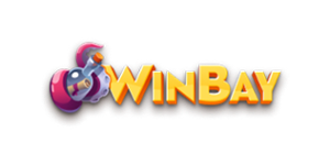 Winbay Casino Logo