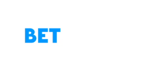 Betmode.io Casino Logo