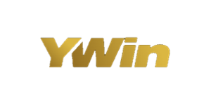 Y Win Casino Logo