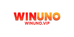 Winuno Casino Logo