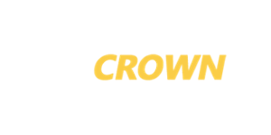 PH Crown Casino Logo