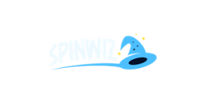 Spinwiz Casino Logo