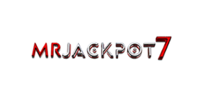 MR JACKPOT7 Casino Logo
