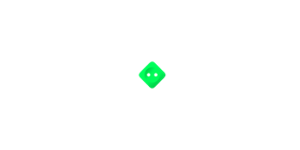 Betroller Casino Logo