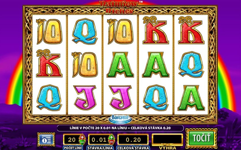 Rainbow Riches Free Slots.jpg