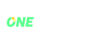 One Casino Logo