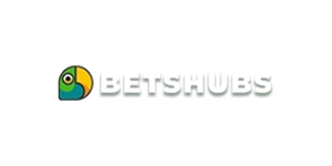 1GR.BET Casino Logo
