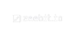 Zeebit Casino Logo