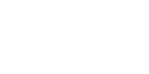 Mister Caz Casino Logo