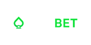 TomBet Casino Logo
