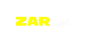 ZARbet Casino Logo