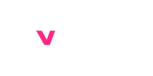 NV Casino Logo