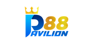 Pavilion88 Casino Logo