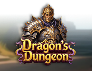 Dragon's Dungeon