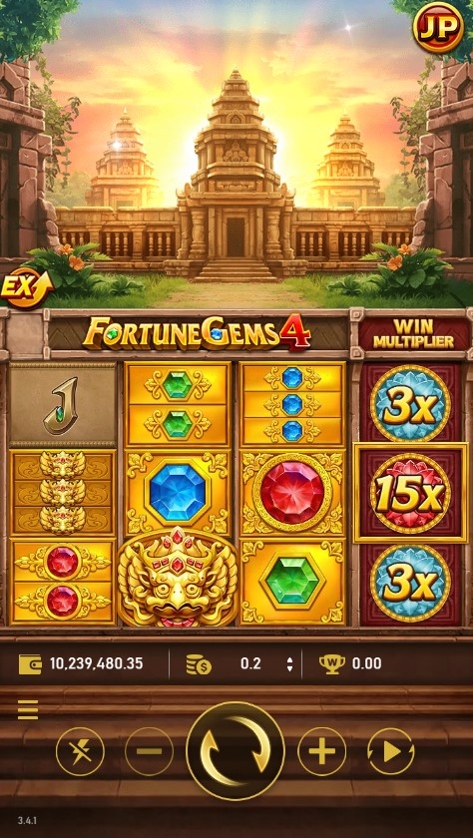 Fortune Gems 4.jpg