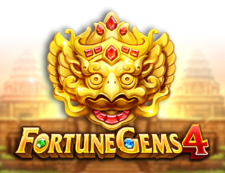 Fortune Gems 4