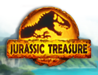 Jurassic Treasure